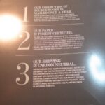 Restoration Hardware 17 pound catalog